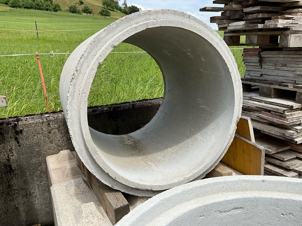 Slide 6